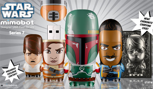 DH_SW_Mimobot_1.jpg