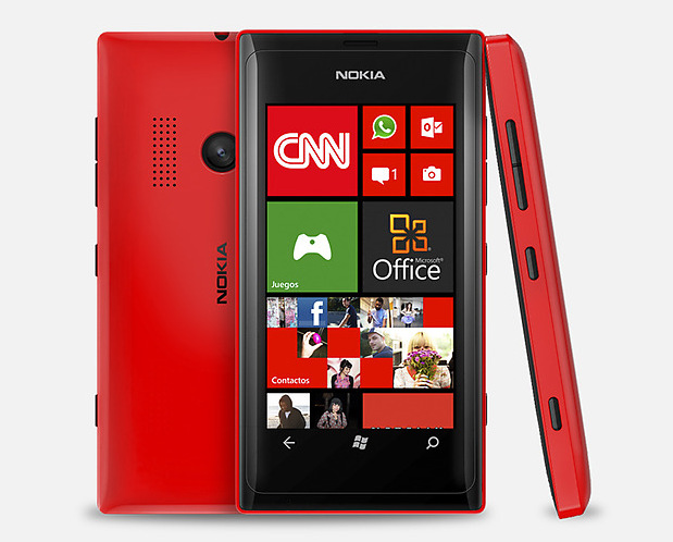 DH_Nokia_Lumia_505_1.jpg