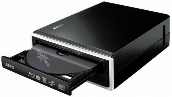 liteonehbu12xbluexusb3_dh_fx57.jpg