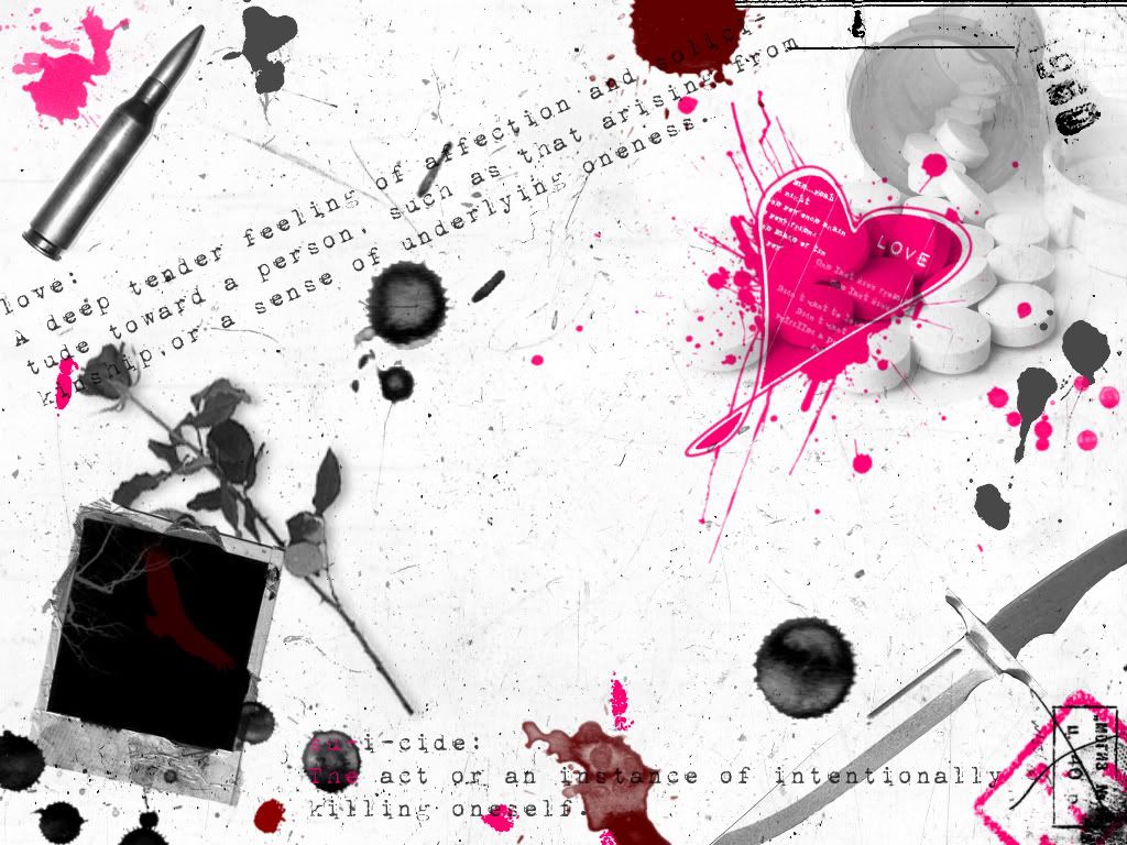 love-17.jpg