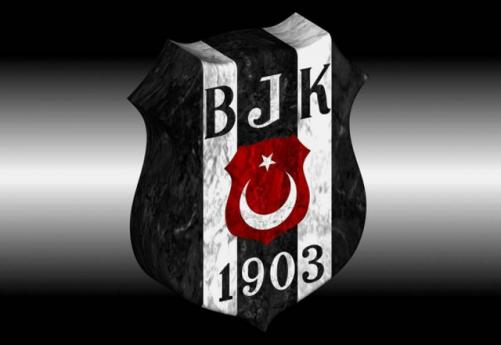 bjk-logo-23747_501.jpg