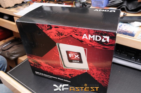 amdfx8150ss_1a_dh_fx57.jpg