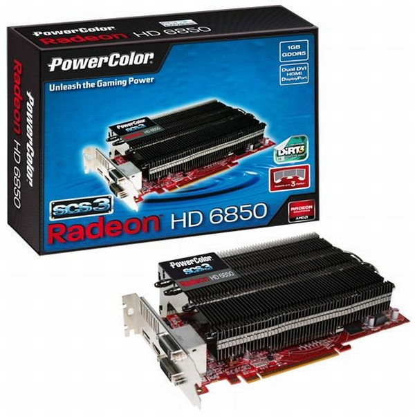 powercolorscs3hd6850_1_dh_fx57.jpg