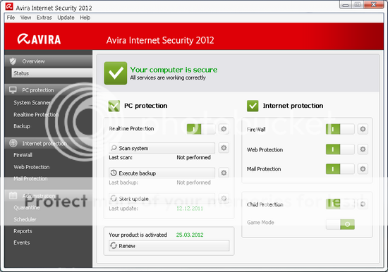 AVIRAEN201283SGNLIVE.png