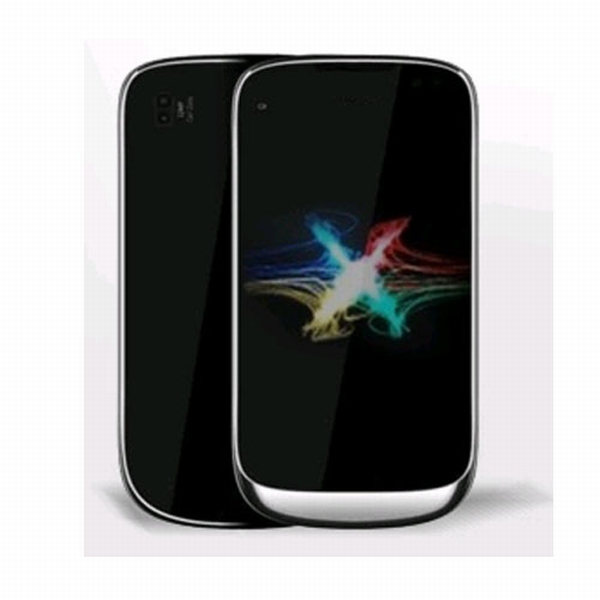 Google_Nexus_Prime_M_dh_Fx57.jpg