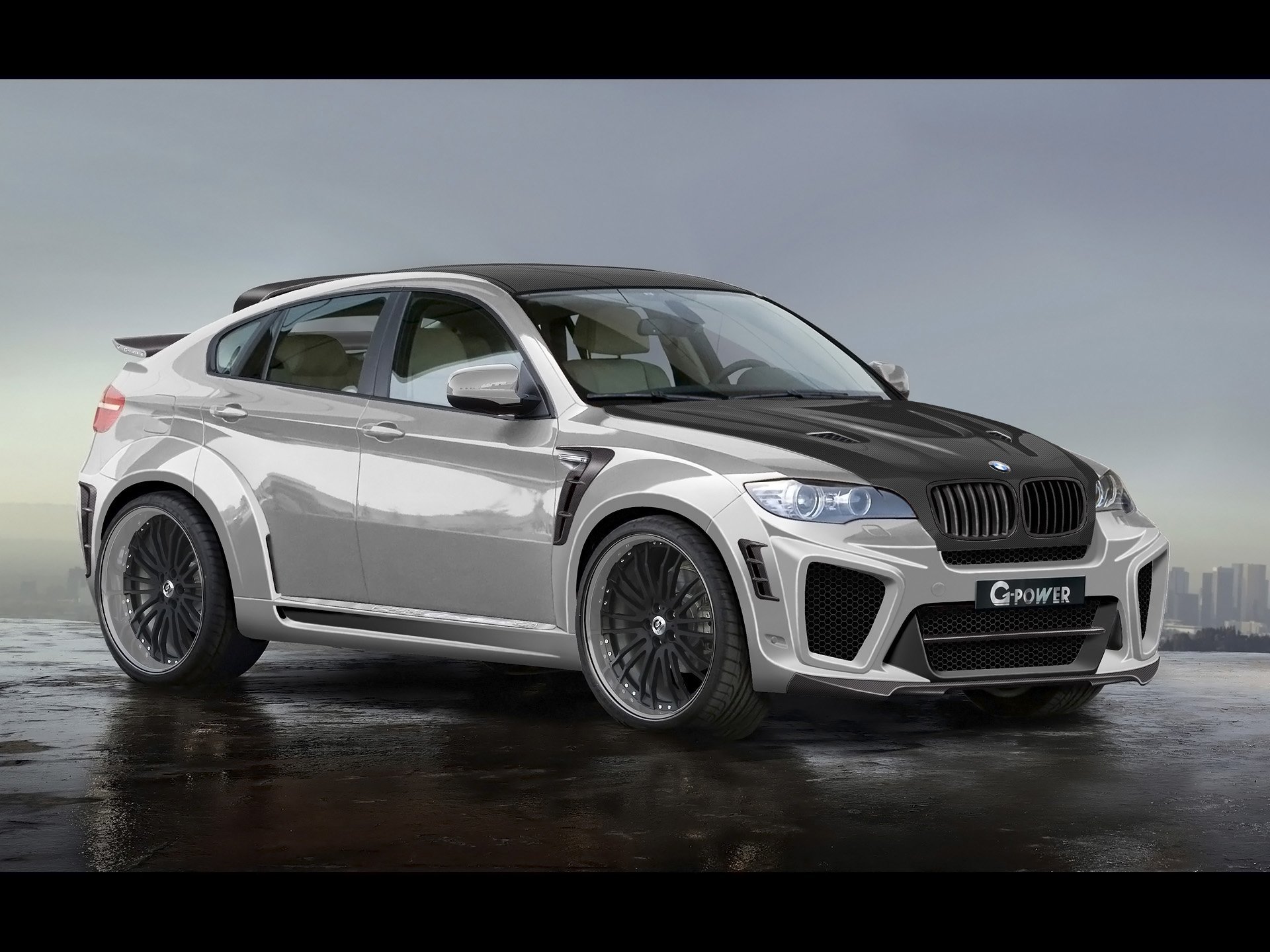 BMW-X6-Typhoon-RS-Ultimate.jpg