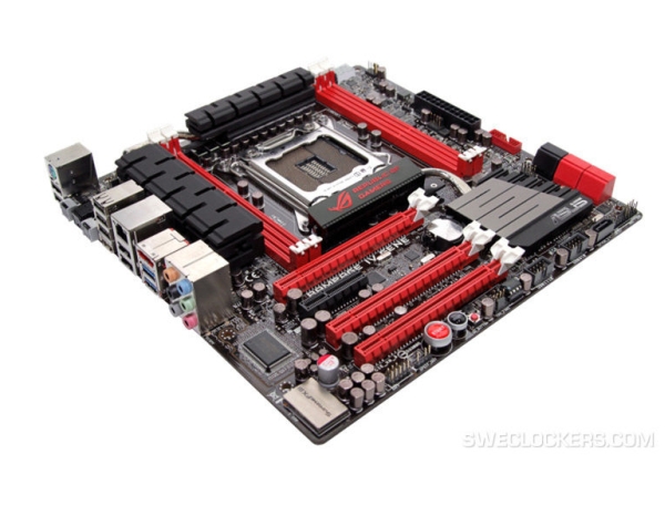 asusrampageivgene_1_dh_fx57.jpg