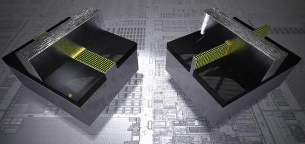intelnmroadmap_3a_dh_fx57.jpg