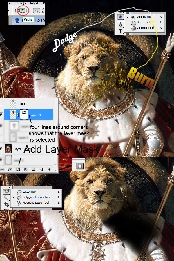 Step3.jpg