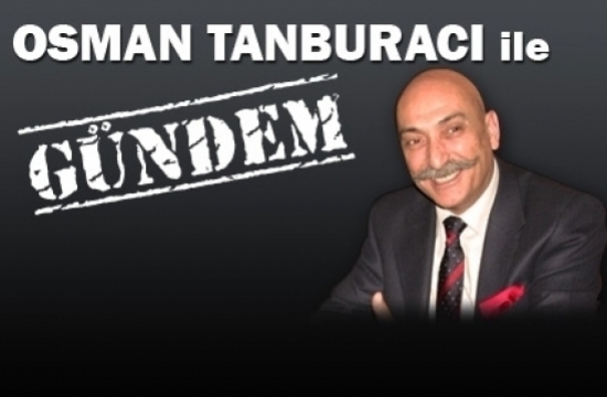 osmantanburaci_1-1305070746.jpg