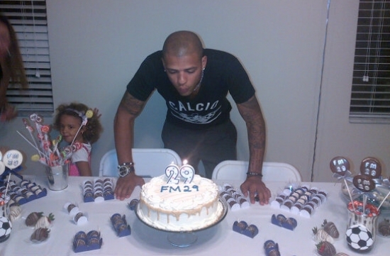 felipe_melo_3253245.jpg