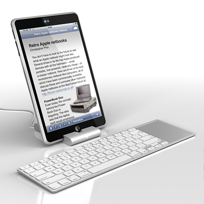 Apple_Media_Pad_concept-shady.jpg