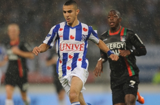 assaidi_322323b12.jpg