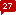 27.png