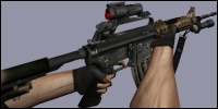 2784-preview.jpg