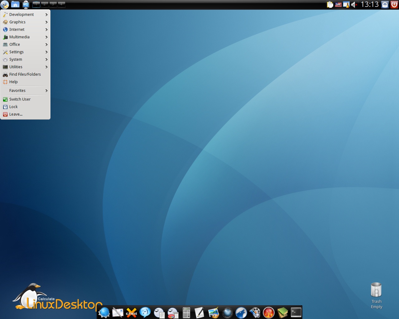 Calculate-Linux-10-0-Is-Now-Available-for-Download-2.jpg