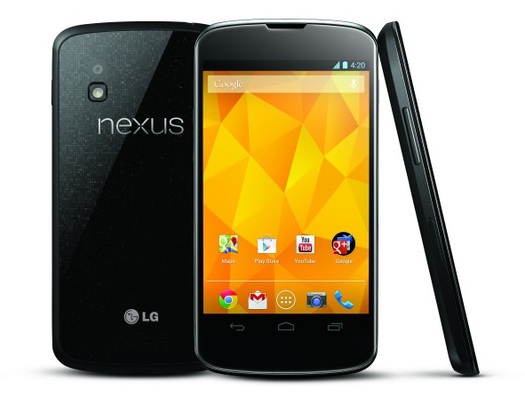 nexus4ekrem1.jpg