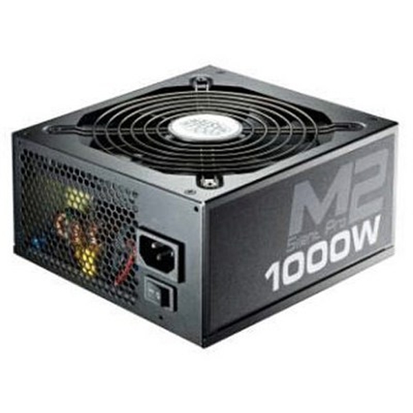 Cooler-Master-prom2-1-dh-fx57.jpg