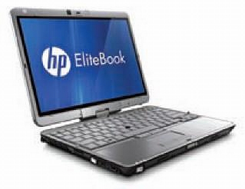 elitebook2760p_dh_fx57.jpg
