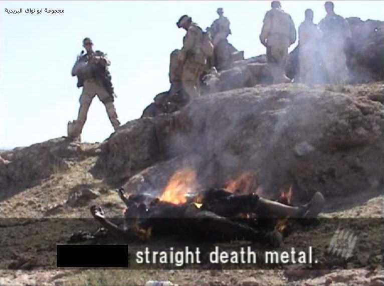 burning_taliban2.jpg