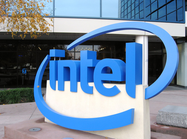 intel45nmpentiumeol_dh_fx57.png