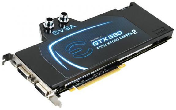 evgagtx580hc2_2_dh_fx57.jpg