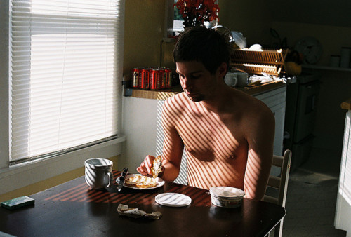 tumblr_loqz67bkEN1qaxcdao1_500.jpg