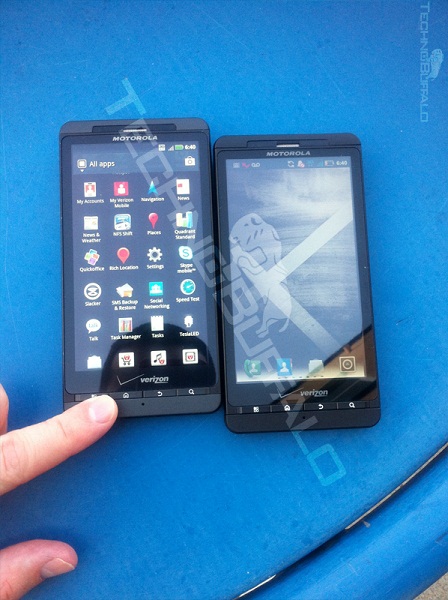 motorola-droid-x-2-003_tb-shady@dh2.jpg