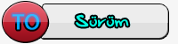 to_surum_1.png