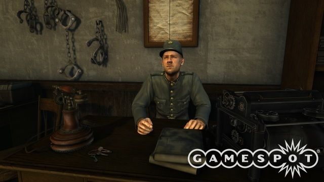 995785_20120927_640screen003_zpsbcc424df.jpg