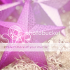 purple02.png