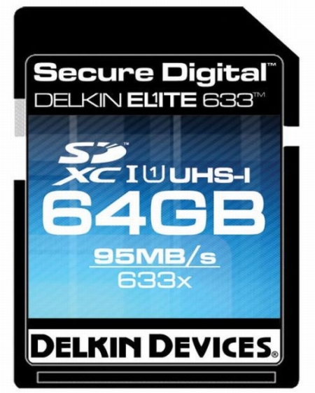 delkinelite63364gbsdxc02_dh_fx57.jpg