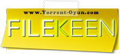 filerio-indir.png