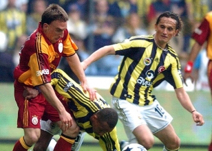 ribery-tuncay-fbgs.jpg