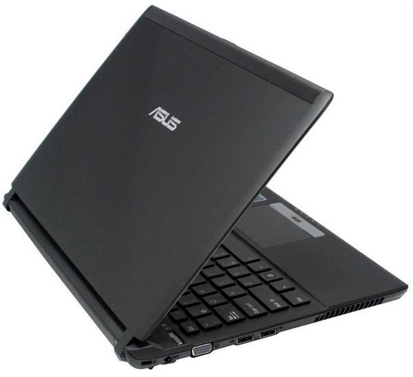 DH_Asus_U36S_2.jpg