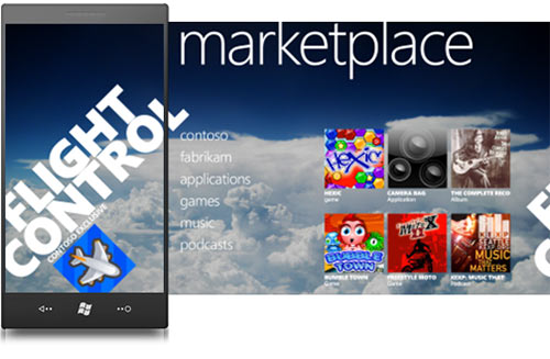 windows_phone7-dh_shady8.jpg