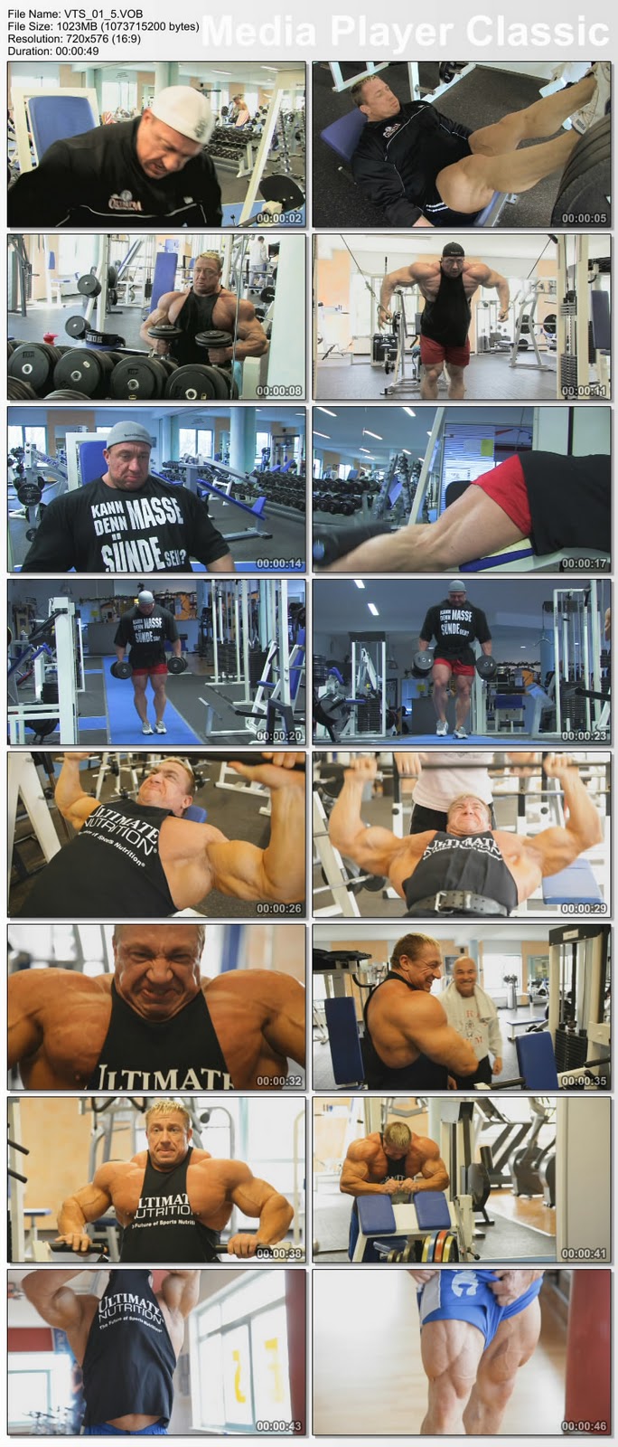 markush2.jpg