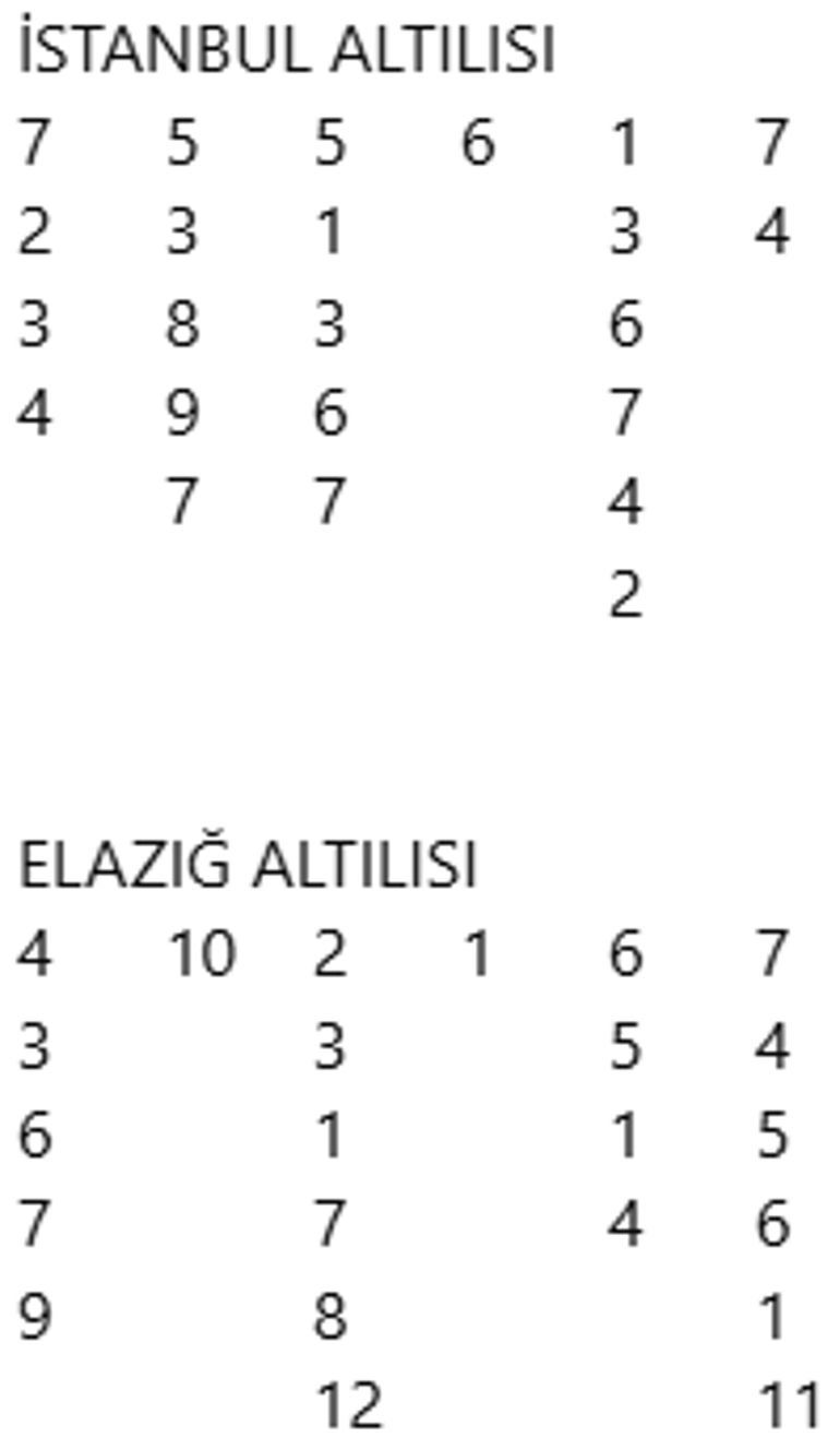 683f6572911df68ede45c930.jpg