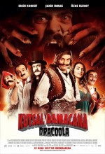 Kutsal-Damacana-Dracoola-1294493585.jpg