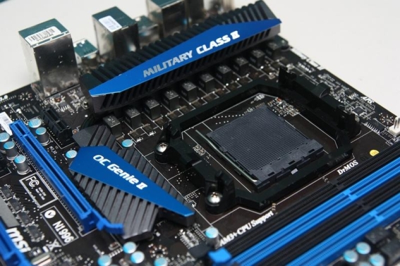 msi990fxa-gd80specs02-dh-fx57.jpg