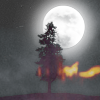 moon1.png