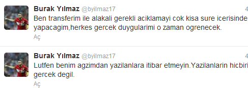 buraak.jpg