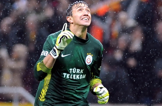 muslera_53535353.jpg