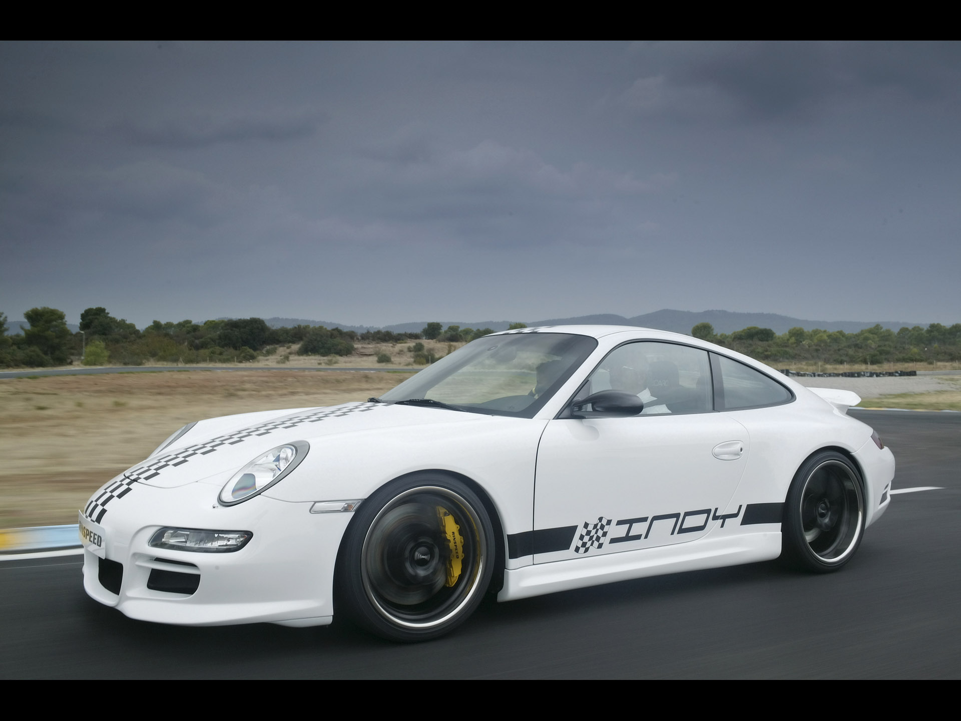 porsche-resimleri22.jpg
