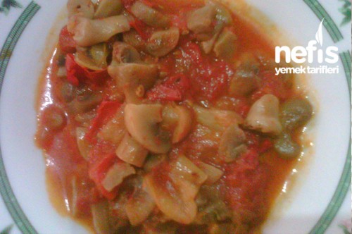 sebzeli-mantar-yemegi-500x332.jpg