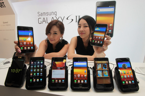 DH_Samsung_Galaxy_SII_3.jpg