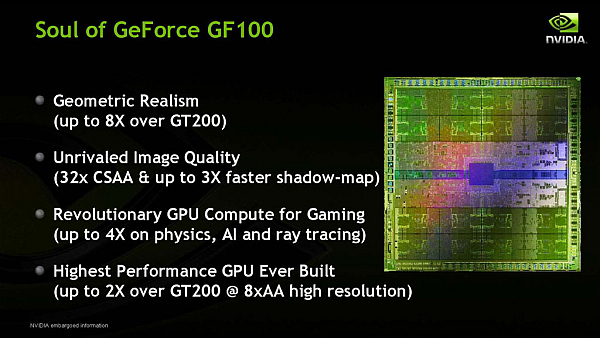 nvidia_gf100detay_1b_dh_fx57.jpg