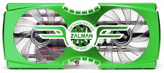 zalmanvf3000f01-2-dh-fx57.jpg