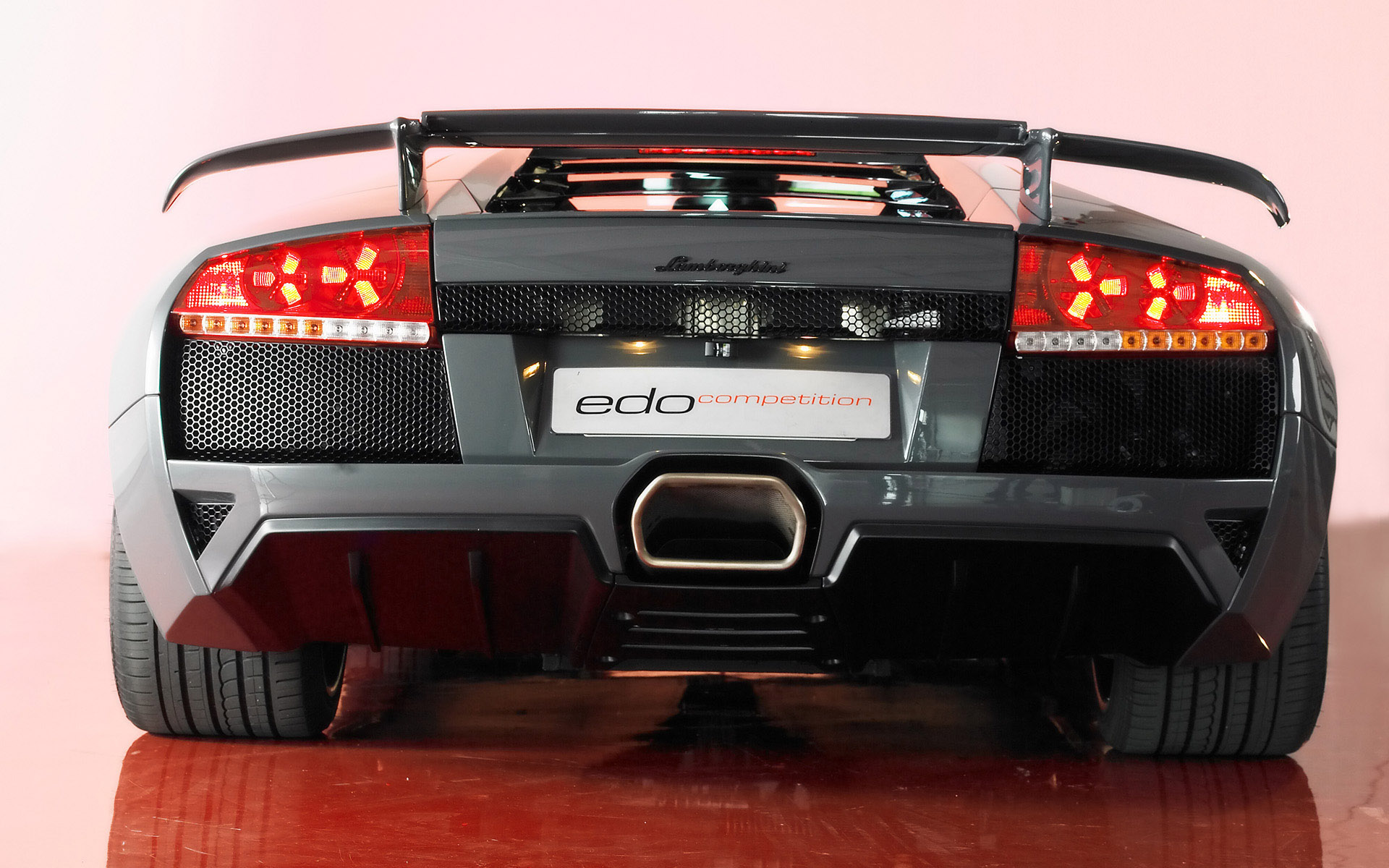 lamborghini-resimleri17.jpg