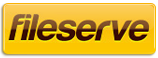 Fileserve.png
